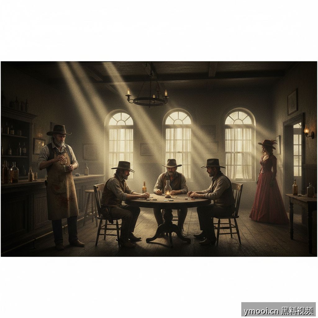 封面排版 · 视觉重心 - 创作中心 - 黑料视频