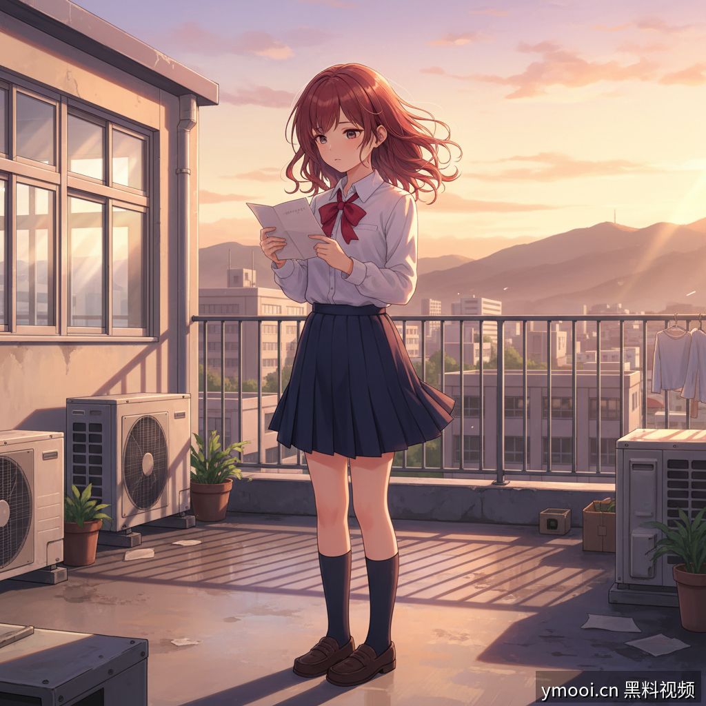 人体动态 · 30秒速写 - 创作中心 - 黑料视频